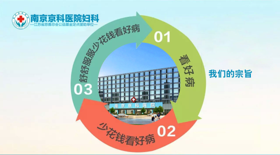 1474532358727452.png blob.png