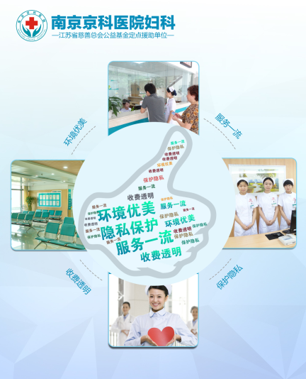 1474532408235900.png blob.png